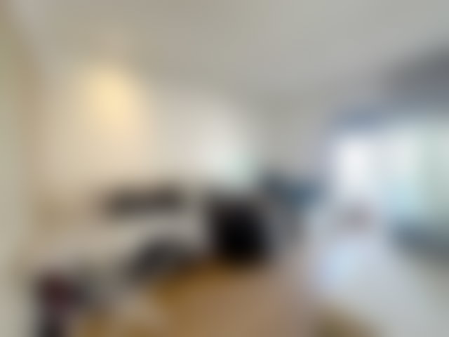 Appartement 189 m², 3 chambres, Triangle d'Or, Casablanca — 5