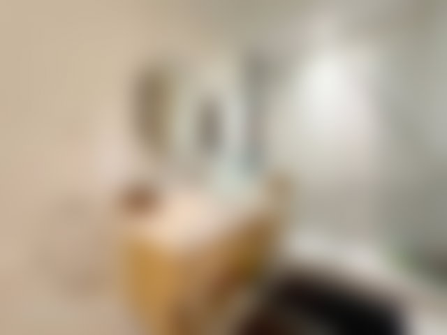 Appartement 189 m², 3 chambres, Triangle d'Or, Casablanca — 2