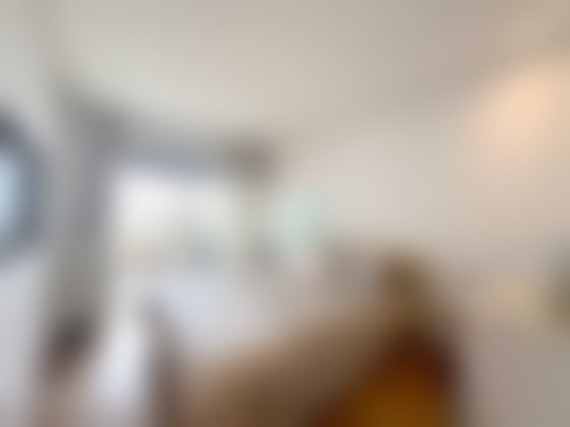 Appartement 189 m², 3 chambres, Triangle d'Or, Casablanca — 4