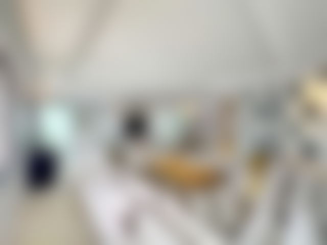 Appartement 189 m², 3 chambres, Triangle d'Or, Casablanca — Casablanca