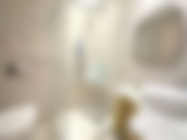 Appartement 189 m², 3 chambres, Triangle d'Or, Casablanca — 3