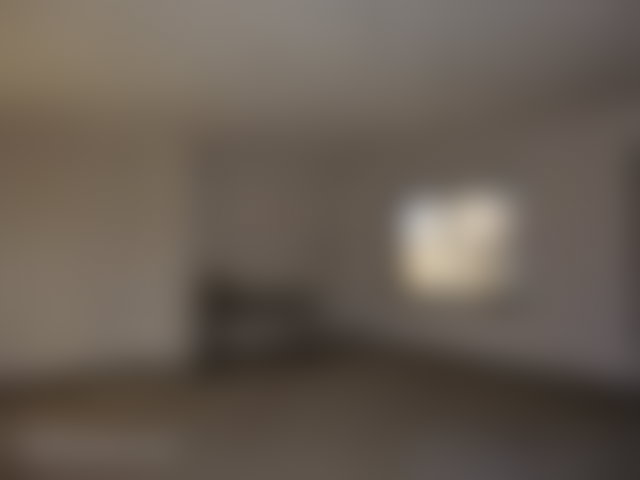 89 m² Office for Rent in Maarif, Casablanca — 4