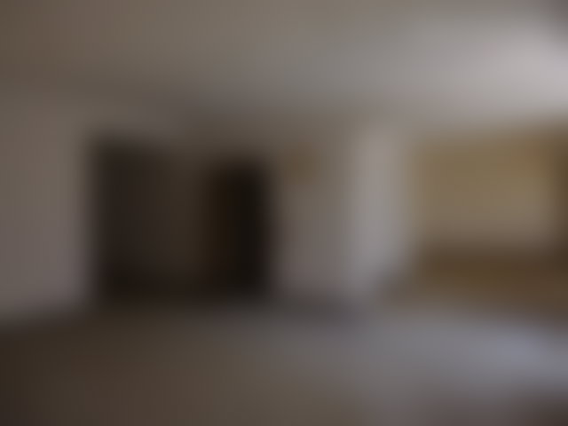 89 m² Office for Rent in Maarif, Casablanca — 5