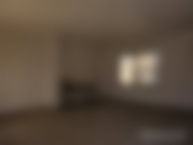 89 m² Office for Rent in Maarif, Casablanca — 2