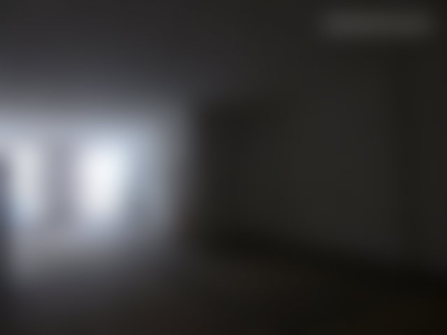 100 m² Office for Rent in Maarif, Casablanca — 4