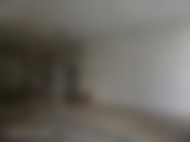 100 m² Office for Rent in Maarif, Casablanca — 5
