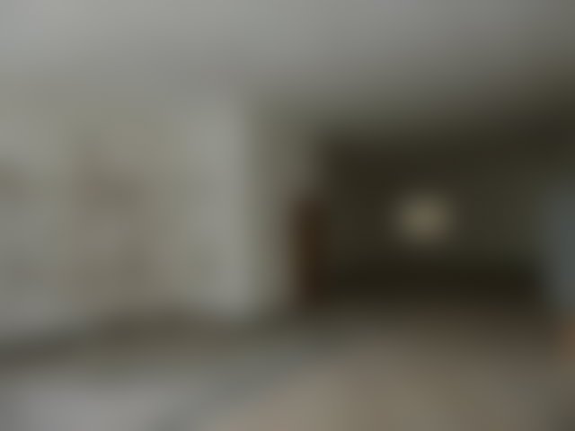 100 m² Office for Rent in Maarif, Casablanca — 2