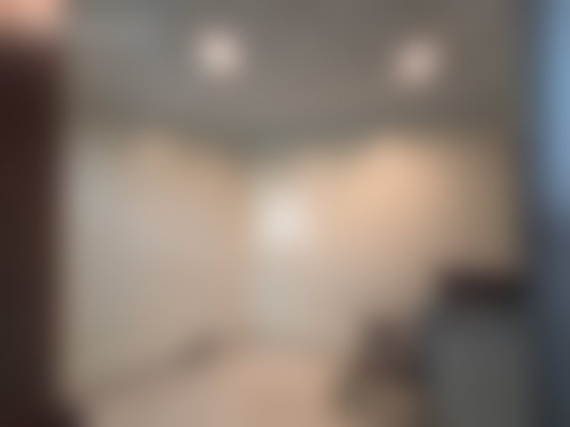 136 m² Office for Rent in Casablanca's Golden Triangle — 4