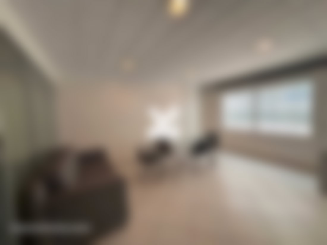136 m² Office for Rent in Casablanca's Golden Triangle