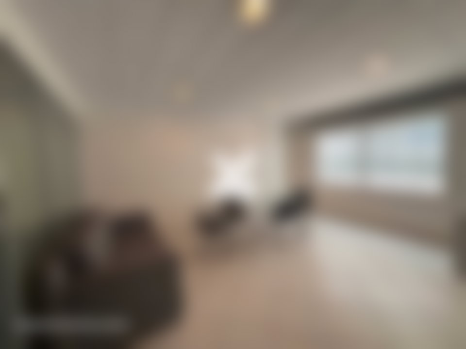 136 m² Office for Rent in Casablanca's Golden Triangle
