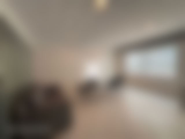 136 m² Office for Rent in Casablanca's Golden Triangle — Casablanca
