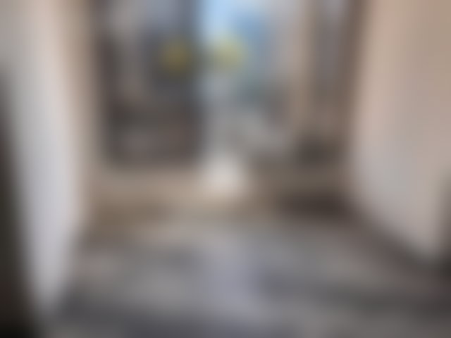 152 sqm Office for Rent in Casablanca's Golden Triangle — 3
