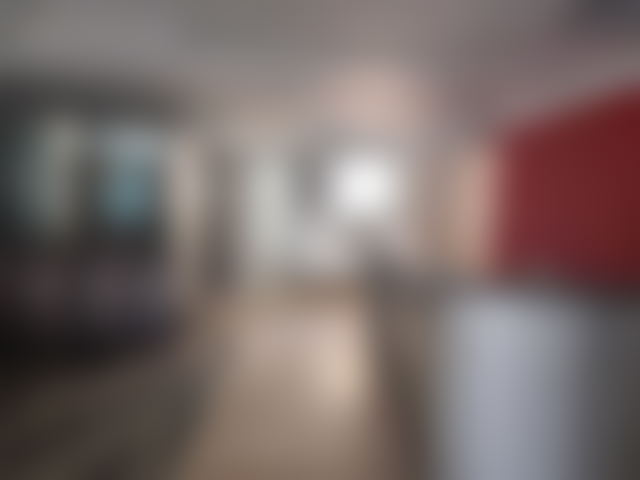 152 sqm Office for Rent in Casablanca's Golden Triangle — Casablanca