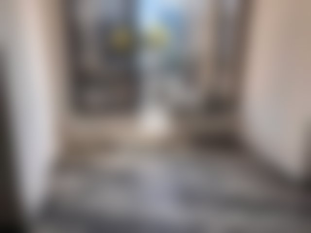 152 sqm Office for Rent in Casablanca's Golden Triangle — 2