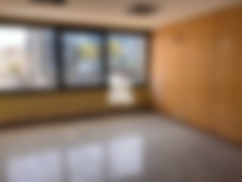 152 sqm Office for Rent in Casablanca’s Golden Triangle