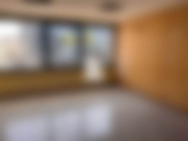 152 sqm Office for Rent in Casablanca’s Golden Triangle — Casablanca