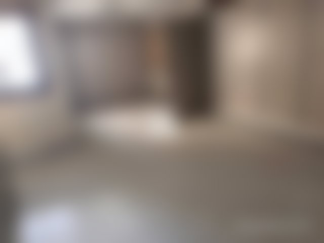 152 sqm Office for Rent in Casablanca’s Golden Triangle — 4