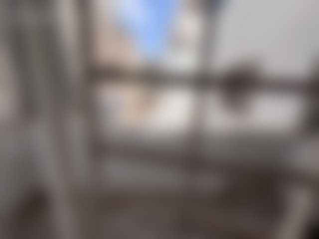 152 sqm Office for Rent in Casablanca’s Golden Triangle — 3