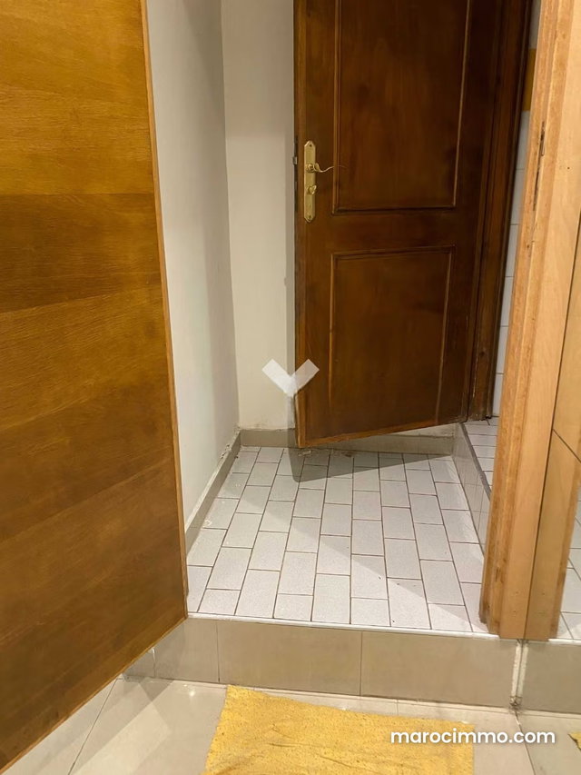 Local commercial à Vendre de 89.0 m² à Casablanca, Plateau — 4