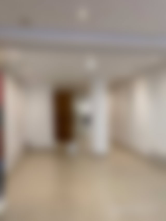 فرصة استثمارية محل تجاري بحي البطحاء في الدار البيضاء — 2