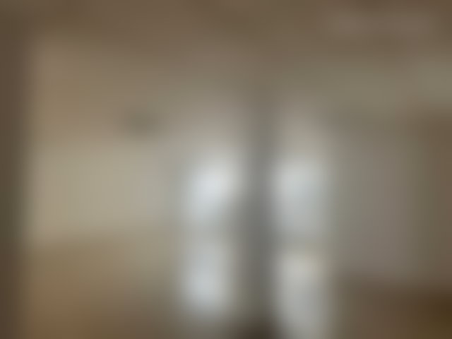 مكتب مميز للبيع بحي راسين في الدار البيضاء — 2