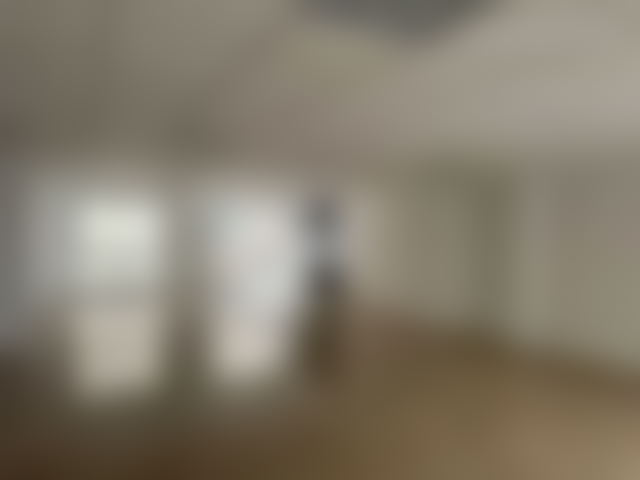 105 sqm Office for Sale in Racine, Casablanca — Casablanca