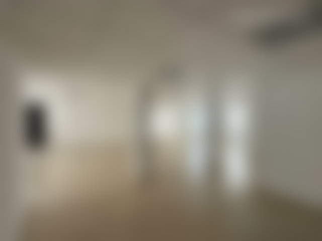 مكتب مميز للبيع بحي راسين في الدار البيضاء — 3