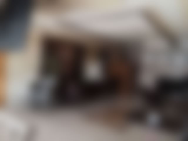 166 m² Commercial Premises for Sale in Hay Moulay Rachid, Casablanca — Casablanca