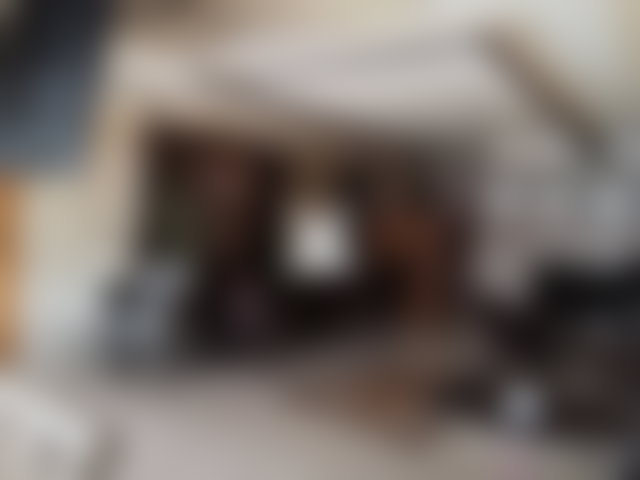محل تجاري فسيح للبيع بحي مولاي رشيد بالدار البيضاء — 3