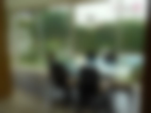 فيلا راقية بحديقة ومسبح للإيجار بحي حسان في الرباط — الرباط
