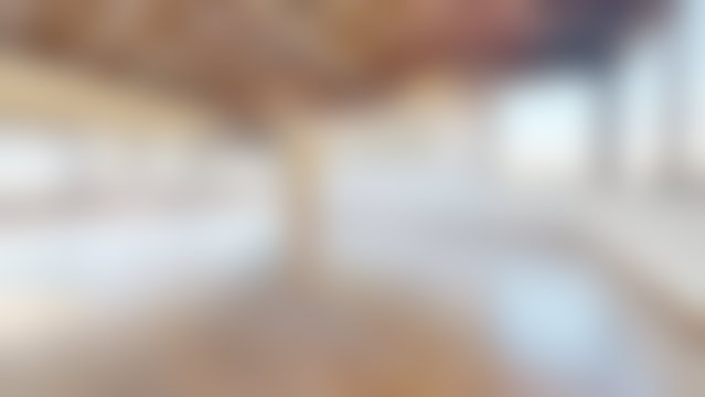 فيلا راقية بحديقة ومسبح للإيجار بحي حسان في الرباط — 5