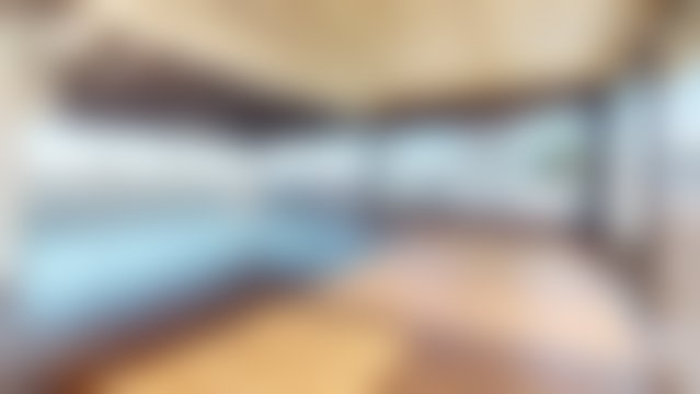 فيلا راقية بحديقة ومسبح للإيجار بحي حسان في الرباط — 4