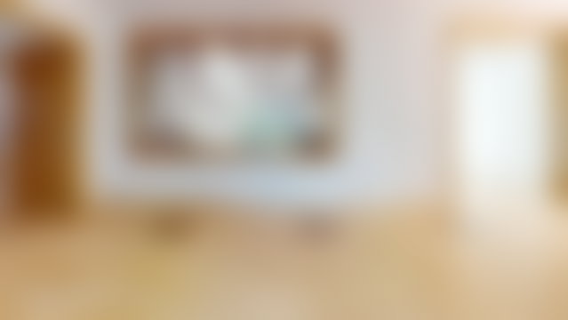 فيلا راقية بحديقة ومسبح للإيجار بحي حسان في الرباط — 3
