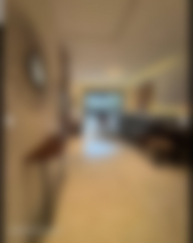 Furnished Apartment with Terrace for Rent in Racine, Casablanca — 2