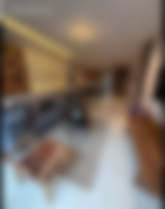 Furnished Apartment with Terrace for Rent in Racine, Casablanca — 5