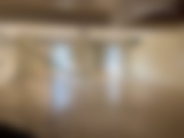 Appartement 234 m², 3 chambres, terrasse et jardin, Racine, Casablanca — 5