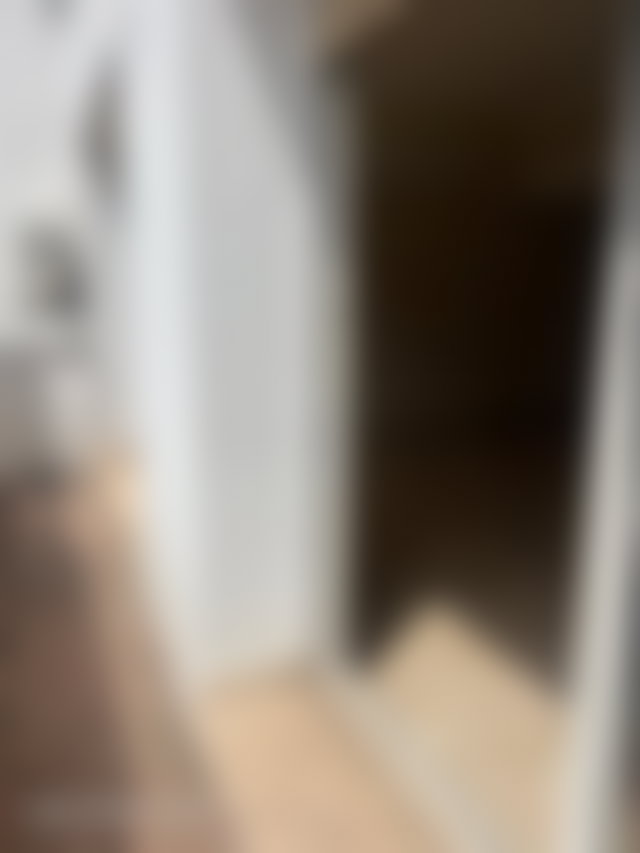 Appartement 234 m², 3 chambres, terrasse et jardin, Racine, Casablanca — 4
