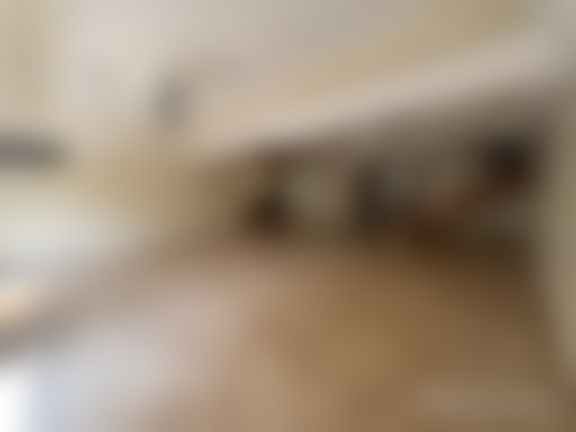 Appartement 234 m², 3 chambres, terrasse et jardin, Racine, Casablanca — 2