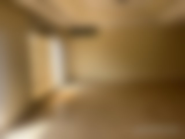 Appartement 234 m², 3 chambres, terrasse et jardin, Racine, Casablanca — 3