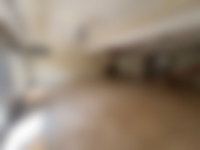 234 m² Apartment, 3 Bedrooms, Terrace and Garden, Racine, Casablanca — Casablanca