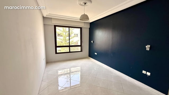 Luxury Apartment for Rent in Iberia — 2