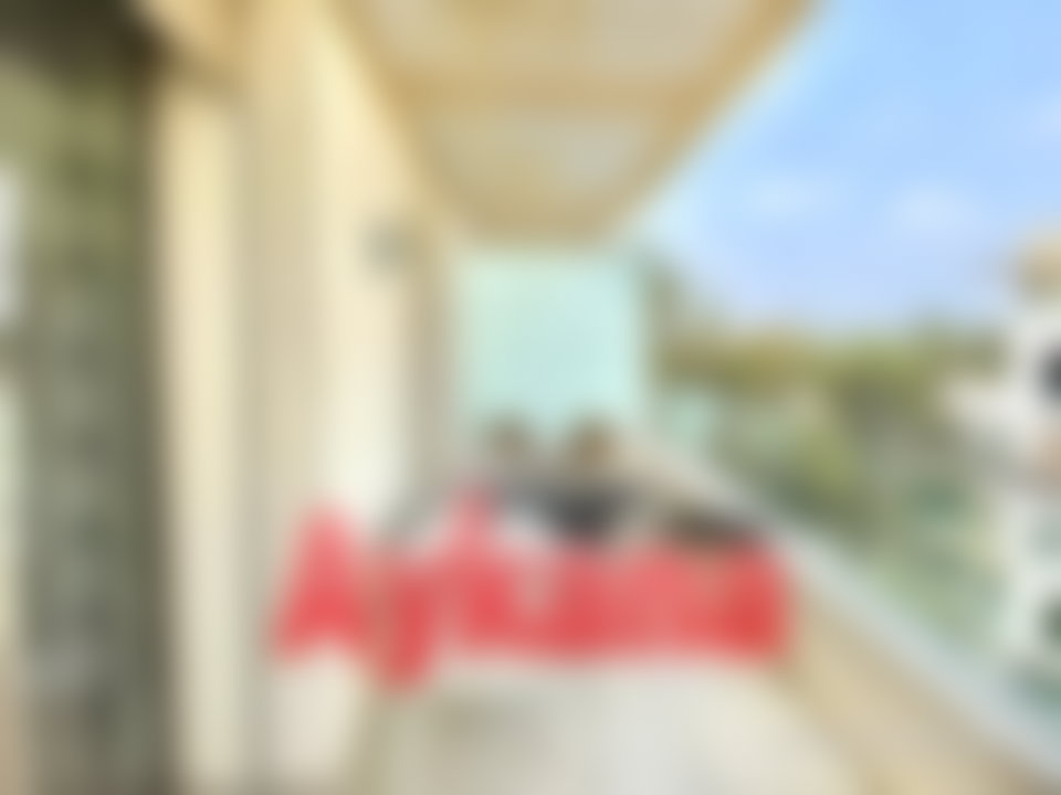 Appartement meublé à louer à Souissi, Rabat