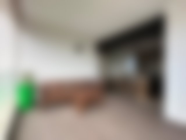 Appartement meublé 170 m², 3 chambres, Les Orangers, Rabat — 4