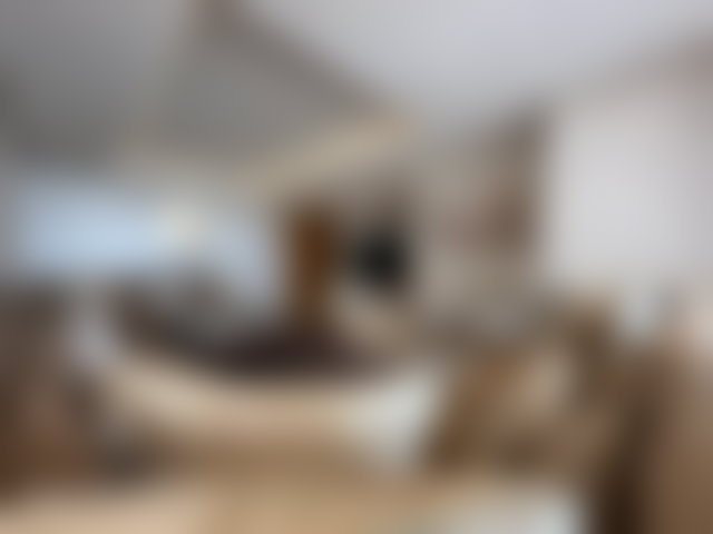 Appartement meublé 170 m², 3 chambres, Les Orangers, Rabat — 2