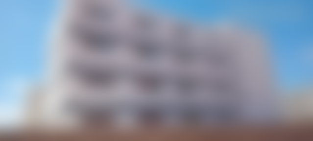 مستودع متعدد الطوابق للكراء بالمنطقة الصناعية حد السوالم — 4