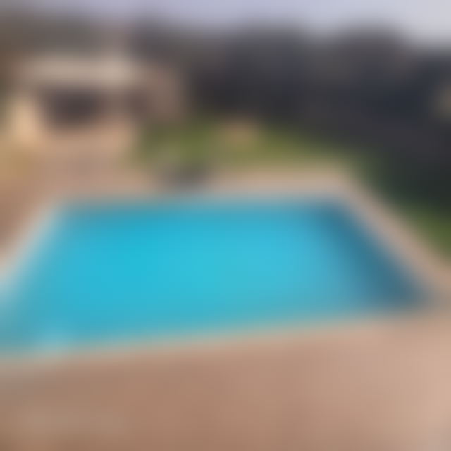 250 m² Villa on 5,000 m² of Land, Safi Road, Essaouira — Essaouira