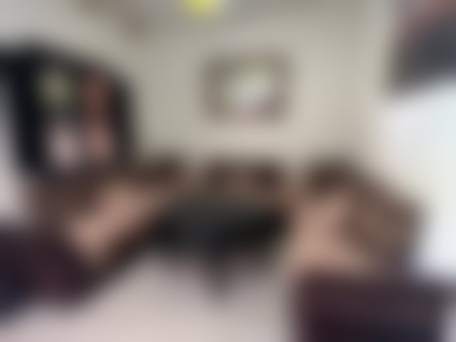 Villa 4 chambres avec piscine, Route de Fès, Marrakech — 5