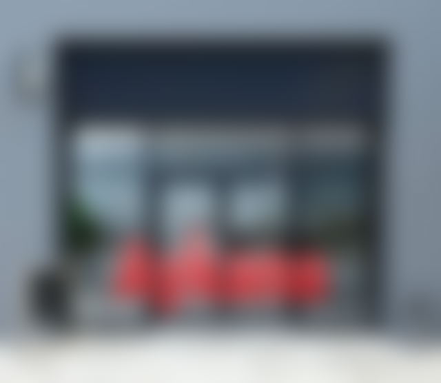 149 m² Commercial Property in Hassan, Rabat, with Parking — Rabat