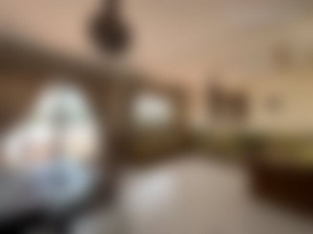Appartement meublé 200 m² avec terrasse, Agdal, Rabat — 3