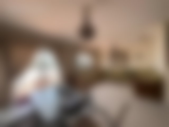 Appartement meublé 200 m² avec terrasse, Agdal, Rabat — 2